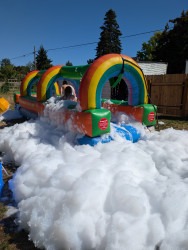 PXL 20250713 232459008 1752707199 Rainbow Slip N Slide