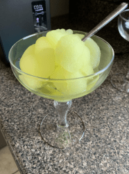 Screenshot202025 07 1520215330 1752727087 Margarita/ Slushie Machine