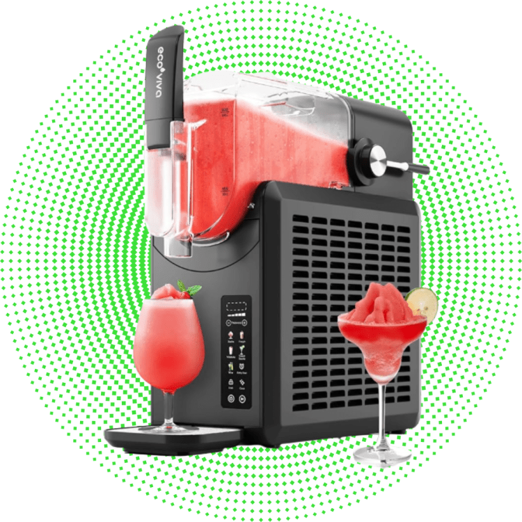 Margarita/ Slushie Machine
