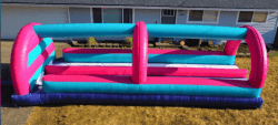 duoslipnslide2 1752709125 Neon 90s Dual Lane Slip N Slide