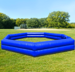gagapit 1752724935 20x20 Foam Pit