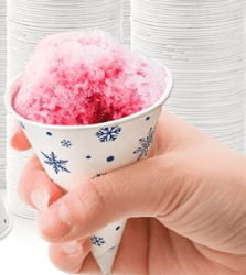 snowcone2 1752726864 Snow Cone Machine